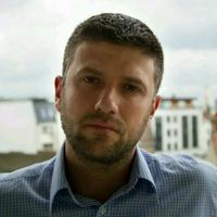 Отзыв от Валентин - Visa DTV