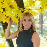 Отзыв от Инна - виза ДТВ