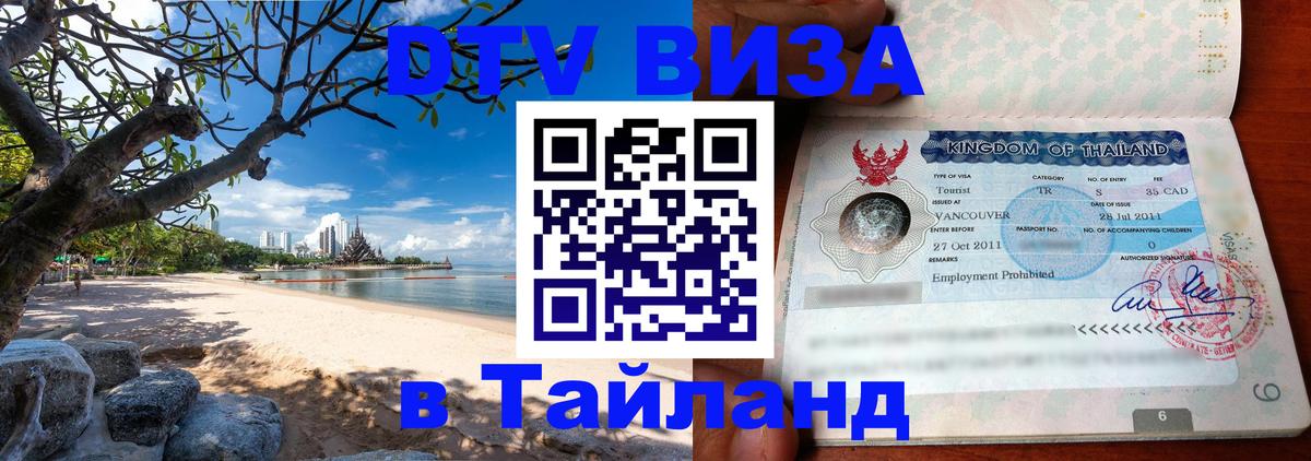 Оформление DTV визы под ключ: стоимость и тарифы, только загранпаспорт - Амман  20.11.2025 